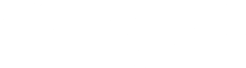 Esencialcollection