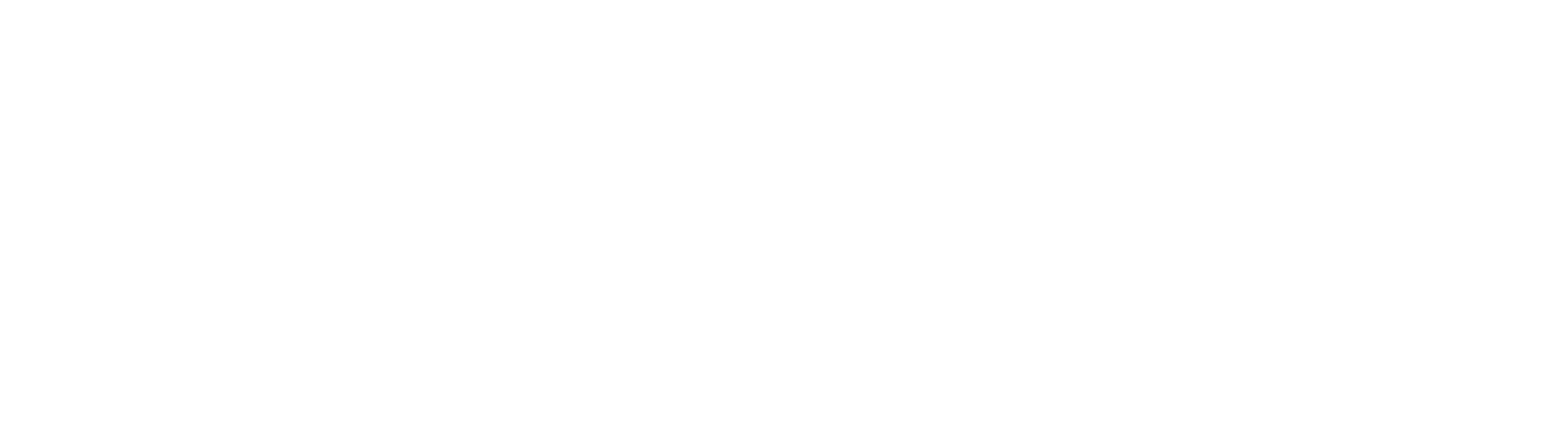 Esencialcollection