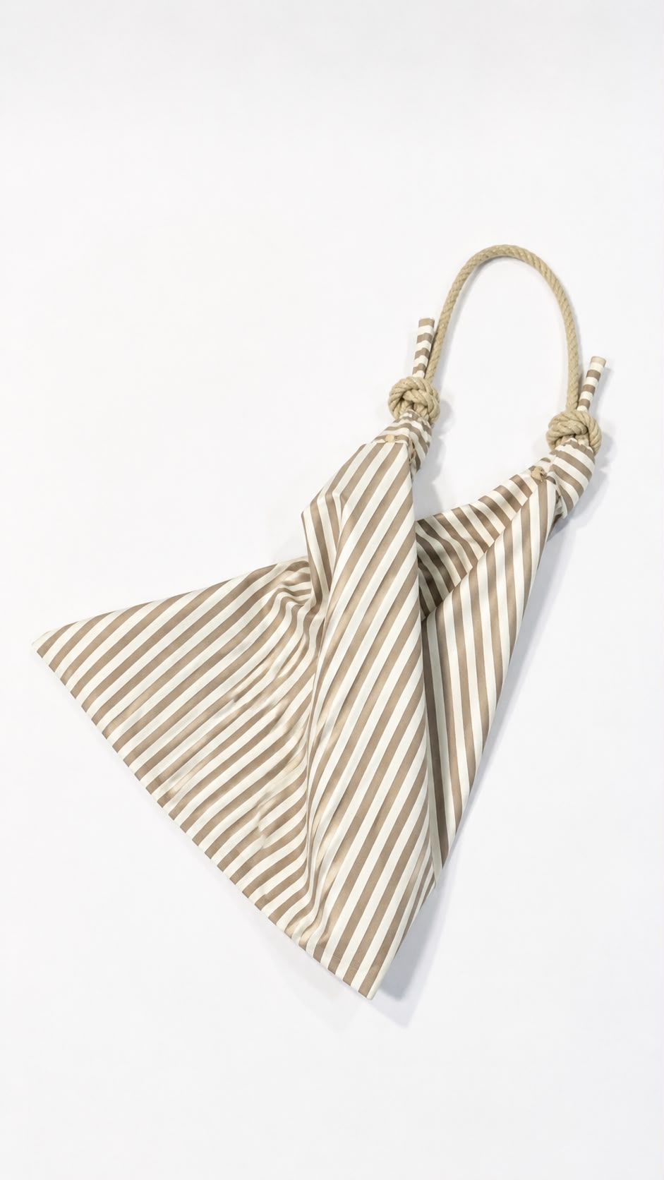 FUNDA PUFF CALA