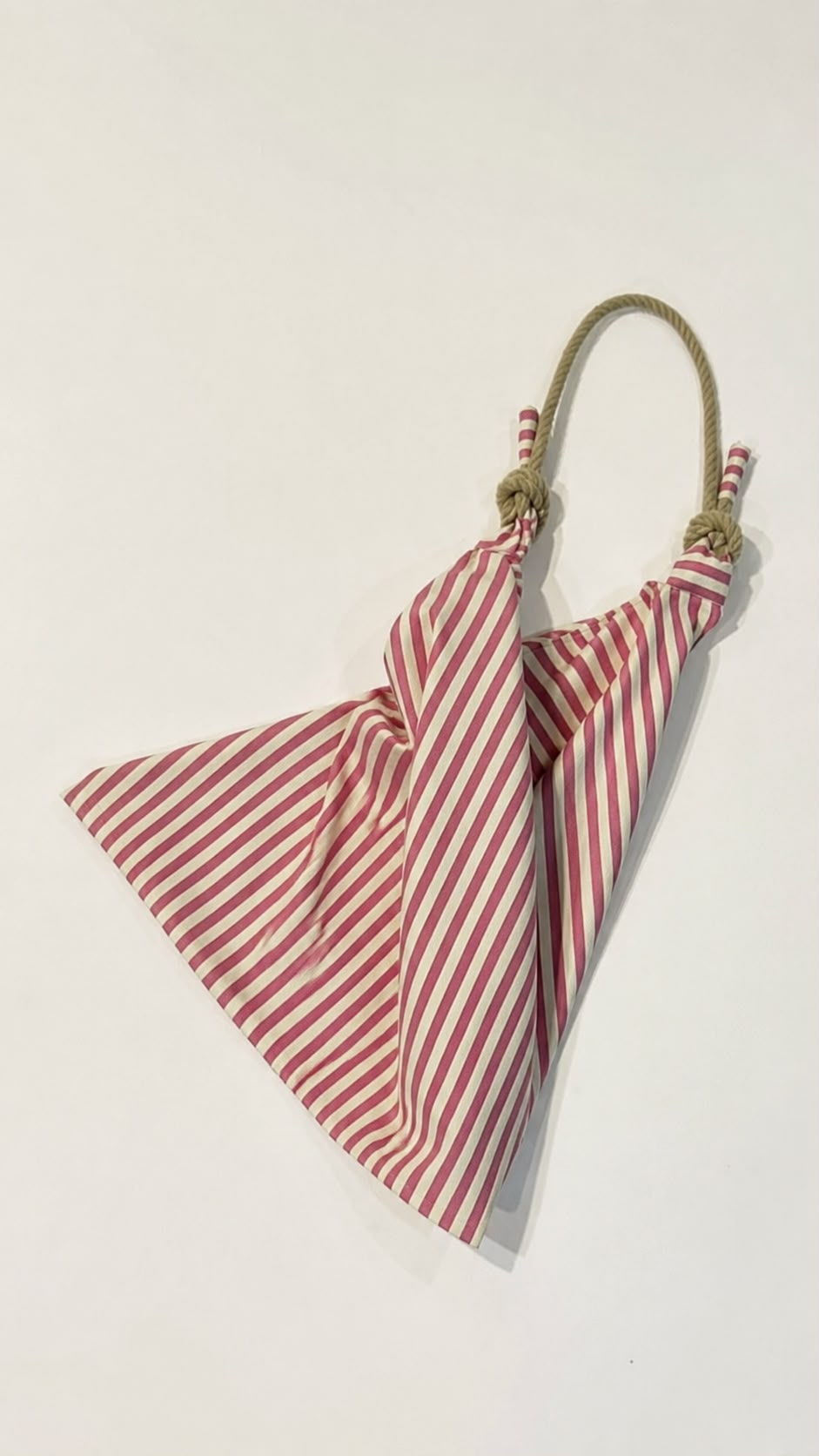 FUNDA PUFF SALINA